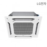 [렌타나]LG 천장형 냉난방기 4WAY 58.5㎡