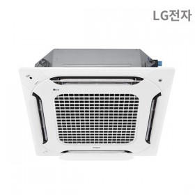 [렌타나]LG 천장형 냉난방기 4WAY 92.5㎡ 삼상