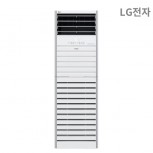 [유버스]LG 냉난방기 스탠드 1등급 58.5㎡