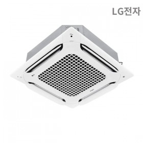 [유버스]LG 냉난방기 천장형 4WAY 1등급 81.8㎡