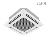 [유버스]LG 냉난방기 천장형 4WAY 1등급 131.8㎡ 삼상